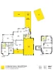 4 Manos Court, Seacliff Park, SA 5049-Floorplan