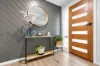 4 Mansell Drive, Mildura VIC 3500-Image