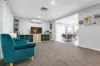 4 Mansell Drive, Mildura VIC 3500-Image