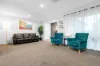 4 Mansell Drive, Mildura VIC 3500-Image