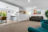 4 Mansell Drive, Mildura VIC 3500-Image