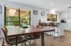 4 Mansell Drive, Mildura VIC 3500-Image