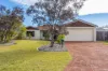 4 Mansfield Road, Secret Harbour, WA 6173