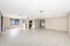 4 Mansfield Road, Secret Harbour, WA 6173-Image