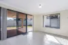 4 Mansfield Road, Secret Harbour, WA 6173-Image