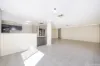 4 Mansfield Road, Secret Harbour, WA 6173-Image