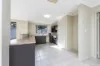 4 Mansfield Road, Secret Harbour, WA 6173-Image