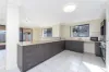 4 Mansfield Road, Secret Harbour, WA 6173-Image