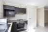 4 Mansfield Road, Secret Harbour, WA 6173-Image