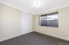 4 Mansfield Road, Secret Harbour, WA 6173-Image