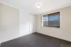 4 Mansfield Road, Secret Harbour, WA 6173-Image