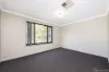 4 Mansfield Road, Secret Harbour, WA 6173-Image