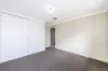 4 Mansfield Road, Secret Harbour, WA 6173-Image