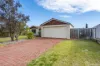 4 Mansfield Road, Secret Harbour, WA 6173-Image