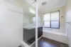 4 Mansfield Road, Secret Harbour, WA 6173-Image