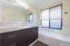 4 Mansfield Road, Secret Harbour, WA 6173-Image