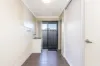 4 Mansfield Road, Secret Harbour, WA 6173-Image