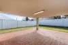4 Mansfield Road, Secret Harbour, WA 6173-Image
