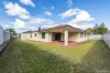 4 Mansfield Road, Secret Harbour, WA 6173-Image