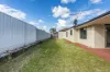 4 Mansfield Road, Secret Harbour, WA 6173-Image
