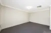 4 Mansfield Road, Secret Harbour, WA 6173-Image