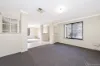 4 Mansfield Road, Secret Harbour, WA 6173-Image