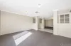 4 Mansfield Road, Secret Harbour, WA 6173-Image