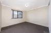 4 Mansfield Road, Secret Harbour, WA 6173-Image