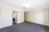 4 Mansfield Road, Secret Harbour, WA 6173-Image