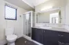4 Mansfield Road, Secret Harbour, WA 6173-Image