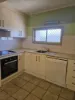 4 Mansom Street, Port Pirie, SA 5540-Image