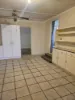 4 Mansom Street, Port Pirie, SA 5540-Image