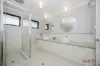 4 Manta Pass, Mindarie, WA 6030-Image