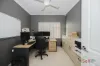 4 Manta Pass, Mindarie, WA 6030-Image