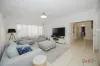 4 Manta Pass, Mindarie, WA 6030-Image