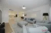 4 Manta Pass, Mindarie, WA 6030-Image