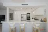 4 Manta Pass, Mindarie, WA 6030-Image