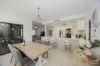 4 Manta Pass, Mindarie, WA 6030-Image