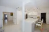 4 Manta Pass, Mindarie, WA 6030-Image