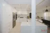 4 Manta Pass, Mindarie, WA 6030-Image
