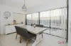4 Manta Pass, Mindarie, WA 6030-Image