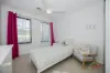 4 Manta Pass, Mindarie, WA 6030-Image