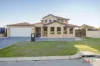 4 Manta Pass, Mindarie, WA 6030-Image