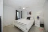 4 Manta Pass, Mindarie, WA 6030-Image
