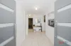 4 Manta Pass, Mindarie, WA 6030-Image