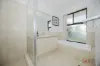 4 Manta Pass, Mindarie, WA 6030-Image
