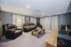 4 Manta Pass, Mindarie, WA 6030-Image