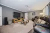 4 Manta Pass, Mindarie, WA 6030-Image