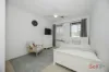 4 Manta Pass, Mindarie, WA 6030-Image