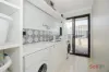 4 Manta Pass, Mindarie, WA 6030-Image